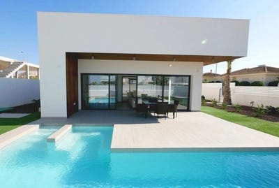 /international/es/torrevieja-region-of-murcia-120078384554/