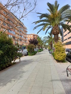 /international/es/denia-valencian-community-310104336430/