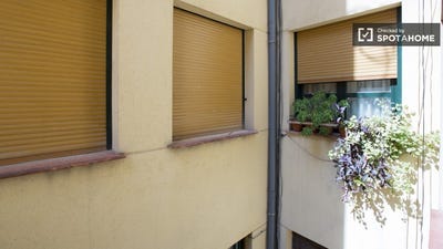 /international/es/madrid-madrid-120075914462/?lang=zh-tw