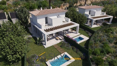 /international/es/romantica-balearic-islands-310094421081/