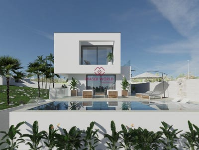 /international/es/ciudad-quesada-valencian-community-310108944148/?lang=id