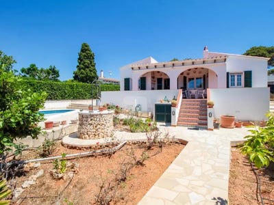 /international/es/sant-lluis-balearic-islands-310108778095/