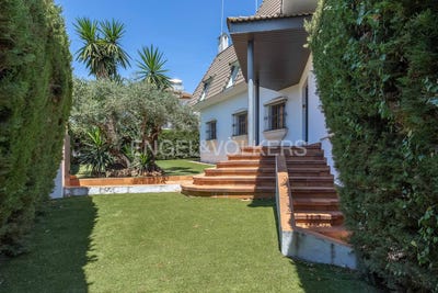 /international/es/dos-hermanas-andalusia-310100643596/?lang=it