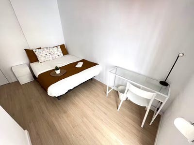 /international/es/carrer-de-carreres-puchalt-valencia-valencian-community-310109175129/