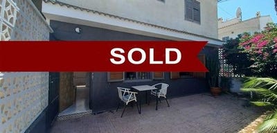 /international/es/orihuela-costa-valencian-community-310098976904/