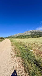 /international/es/alfarnatejo-andalusia-310100009888/