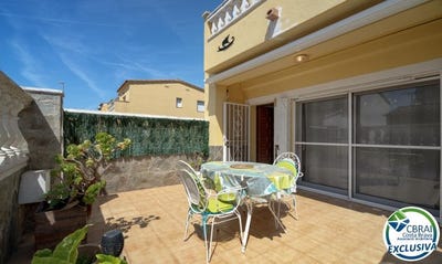 /international/es/castello-dempuries-girona-catalonia-310100953615/
