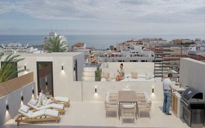 /international/es/playa-de-el-cura-a-torrevieja-valencian-community-310108701096/