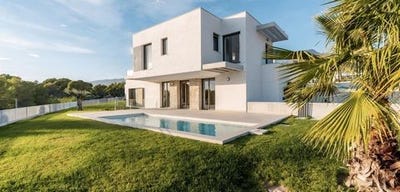 /international/es/finestrat-valencian-community-120098363579/