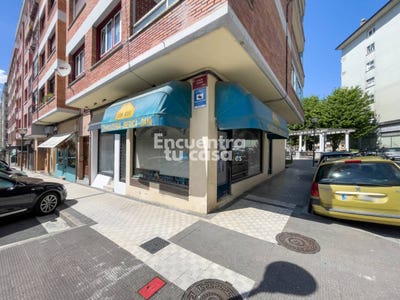 /international/es/luis-uranzu-irun-basque-country-310107294113/