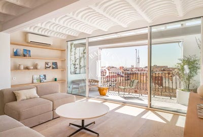 /international/es/madrid-madrid-310105370643/