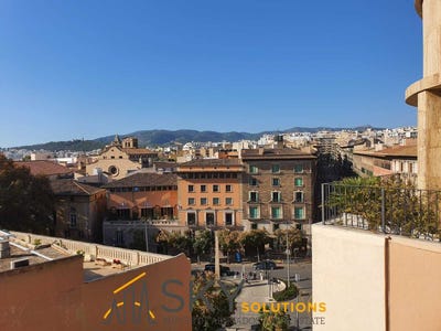 /international/es/palma-balearic-islands-310094422005/