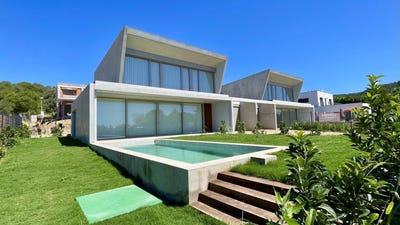 /international/es/l-estartit-catalonia-310101248747/