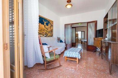 /international/es/ibiza-balearic-islands-310108036008/