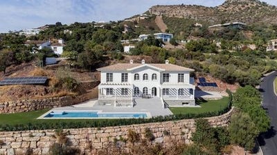 /international/es/benahavis-andalusia-310109151345/?lang=de
