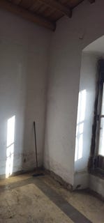 /international/es/almaden-de-la-plata-andalusia-310100288318/?lang=zh-tw