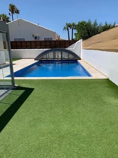 /international/es/san-javier-region-of-murcia-310102588466/