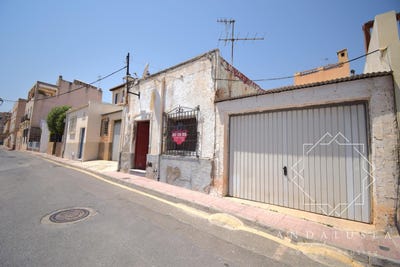 /international/es/garrucha-andalusia-310101644410/