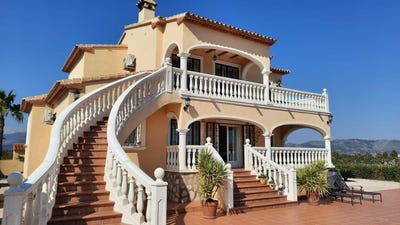 /international/es/benidoleig-valencian-community-310103468069/