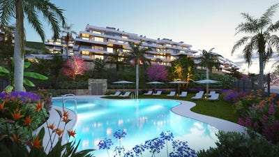 /international/es/mijas-costa-andalusia-310108953087/