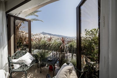 /international/es/marbella-andalusia-310108527208/