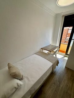 /international/es/carrer-de-les-roses-manises-valencian-community-310100991114/?lang=zh-tw