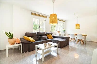 /international/es/palma-de-mallorca-balearic-islands-310101898697/