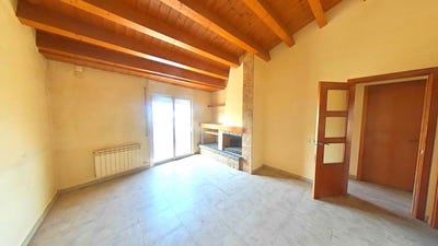 /international/es/santa-maria-de-palautordera-catalonia-310101470649/?lang=id