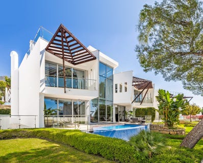 /international/es/marbella-andalusia-310110414925/