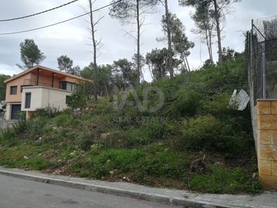 /international/es/carrer-de-la-via-lactia-olivella-catalonia-310108213381/