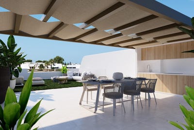 /international/es/san-pedro-del-pinatar-region-of-murcia-310100742241/