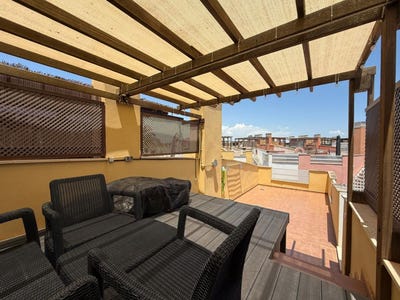 /international/es/vera-playa-andalusia-310108943622/