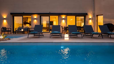 /international/es/sencelles-balearic-islands-310101555717/?lang=en