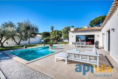 /international/es/platja-d-aro-catalonia-310108928640/