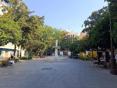 /international/es/sevilla-capital-andalusia-310109906611/