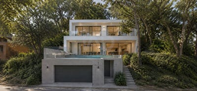 /international/es/begur-catalonia-310108764136/