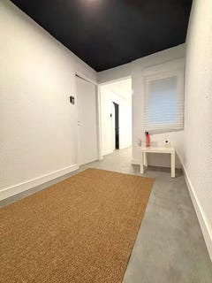 /international/es/avenida-de-fuenlabrada-leganes-madrid-310105738395/