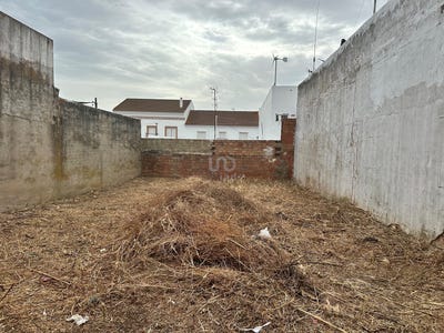 /international/es/huelva-andalusia-310100933650/