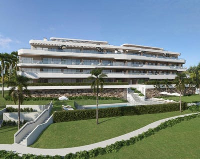 /international/es/manilva-andalusia-310108589694/