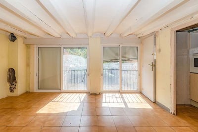 /international/es/manresa-catalonia-310107235933/