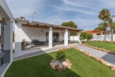 /international/es/riba-roja-de-turia-valencian-community-310101325061/?lang=zh-tw