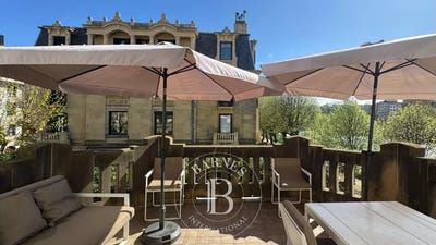 /international/es/san-sebastian-basque-country-310100010106/
