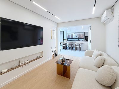 /international/es/carrer-de-ramon-de-montcada-calvia-balearic-islands-310108048551/