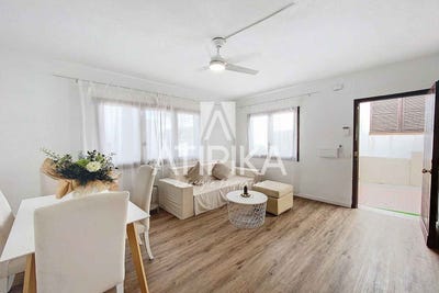 /international/es/salgar-sant-lluis-balearic-islands-310100875296/?lang=zh-tw