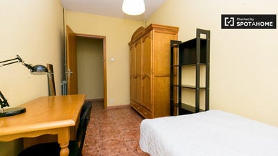 /international/es/granada-andalusia-310108560633/