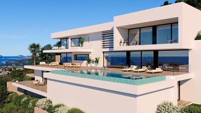 /international/es/benitachell-valencian-community-310101251536/?lang=zh-tw