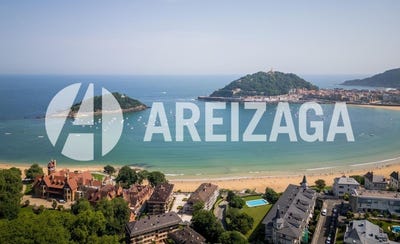 /international/es/centro-gipuzkoa-basque-country-310100699676/