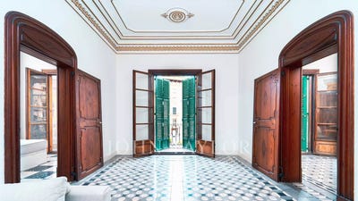 /international/es/palma-de-mallorca-balearic-islands-310096815844/