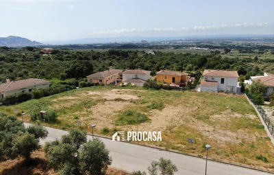 /international/es/palau-saverdera-catalonia-310107794208/