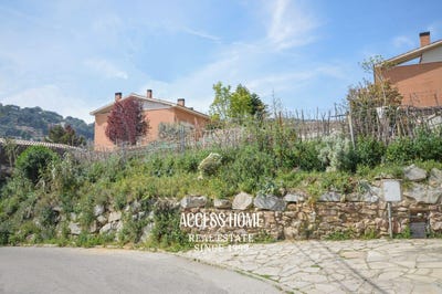 /international/es/cabrils-catalonia-310101230134/?lang=zh-cn
